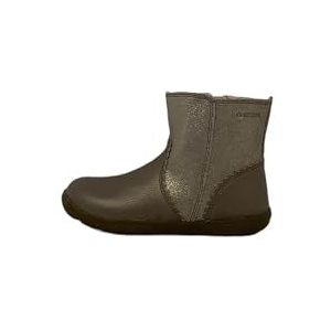 Geox Kinderlaarzen Smoke Grey maat 21