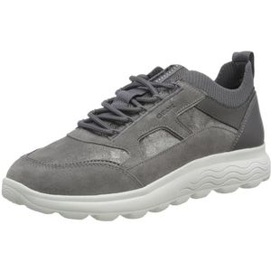 Geox D26nuc022tc Spherica Schoenen