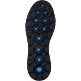 Geox - Spherica 4x4 ABX - Sneakers - Grijs