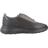 GEOX D ALLENIEE Grijs 38 EU
