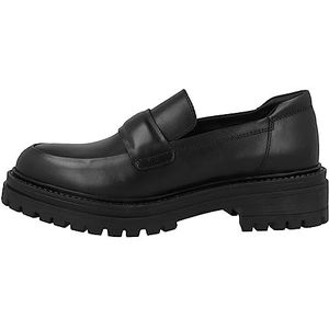 Slipper 'Iridea'