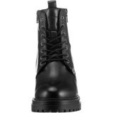 Enkellaarsjes - Ademend