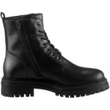 Enkellaarsjes - Ademend