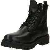 Enkellaarsjes - Ademend