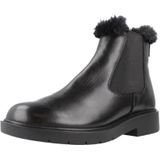 GEOX D SPHERICA EC1 Zwart 35 EU