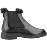 GEOX D SPHERICA EC1 Zwart 35 EU