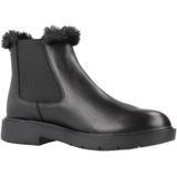 GEOX D SPHERICA EC1 Zwart 35 EU