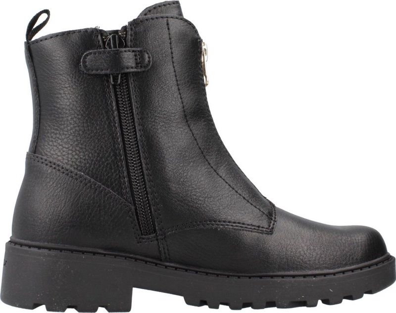 GEOX J CASEY GIRL Zwart 28 EU