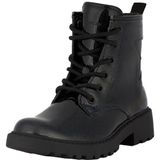 Geox - J9420G-000KC - Laarzen - Dk Navy