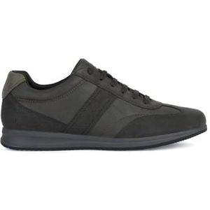 Geox Avery Sneakers