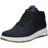 Geox - U Aerantis 4x4 B Abx - Herenlaarzen