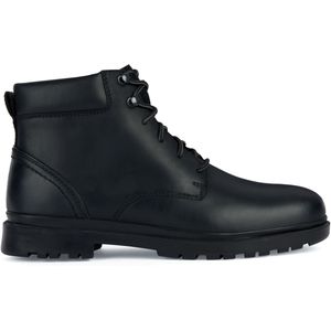 Stiefeletten Geox Andalo