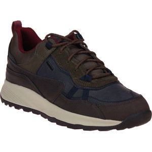 Geox Terrestre Abx Schoenen