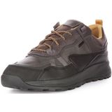 Geox Terrestre Abx Sneakers - Maat 42