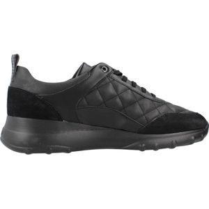 GEOX D ALLENIEE Zwart 38 EU