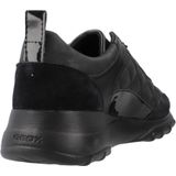 GEOX D ALLENIEE Zwart 39 EU