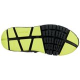 GEOX - J Flexyper Boy B ABX - Laarzen - Zwart - Waterdicht