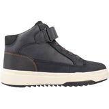 Geox Bunshee Waterproof Blauwe Sneaker