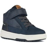 Sneakers Geox Bunshee