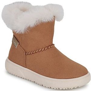 Snowboots 'THELEVEN'