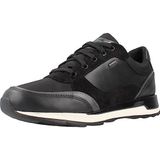 Geox - New Aneko ABX - Sneakers - Ademend - Waterdicht