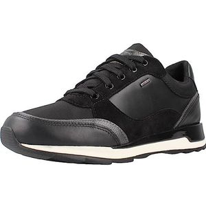 Geox - New Aneko ABX - Sneakers - Ademend - Waterdicht