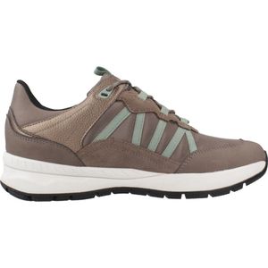 Geox Braies Abx Sportschuhe