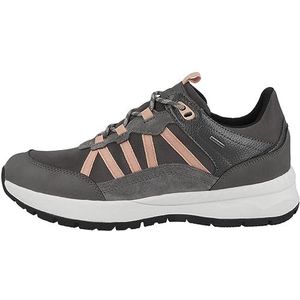 Geox Braies Abx Schoenen