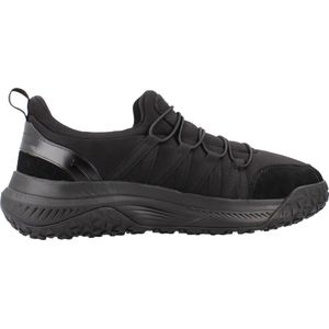 GEOX D OLIVIERA Zwart 39 EU