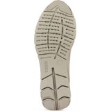 Sukie - Sneaker - Glanzend Leer en Nappa - Casual Chic