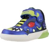 GEOX 154181 Blauw 28 EU