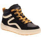 Geox J Weemble B.A. Sneakers - Fashionwear - Kind