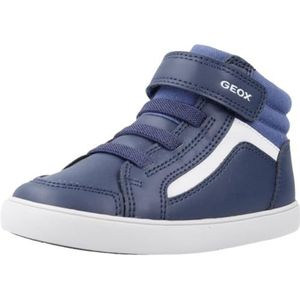 Geox Gisli Schoenen