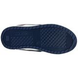 GEOX W.SNAKEM B Blauw 38 EU