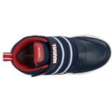 GEOX W.SNAKEM B Blauw 38 EU