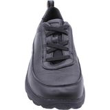 Geox SPHERICA zwarte schoensneakers voor heren