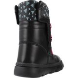 Geox j Willaboom Girl b a Zwart