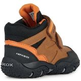 GEOX B BALTIC BOY B ABX Bruin 27 EU