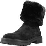 Laarzen - D04HRM 022BH D - Iridea