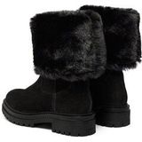 Laarzen - D04HRM 022BH D - Iridea