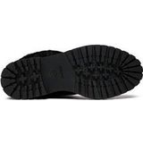 Laarzen - D04HRM 022BH D - Iridea