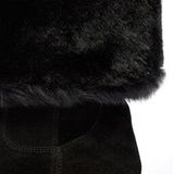 Laarzen - D04HRM 022BH D - Iridea