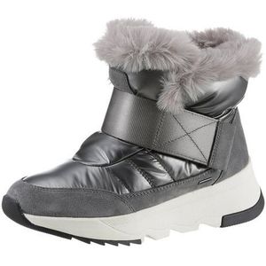 Geox Winterlaarzen D FALENA B ABX