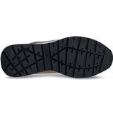 Geox - D36Bea 011Ek D Braies B ABX - Laarzen - Bruin - Dames