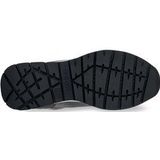 Geox - D36Bea 011Ek D Braies B ABX - Laarzen - Grijs - Dames