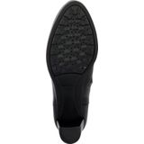 Geox - Walk Pleasure - Dameslaarzen - Elegant en Comfortabel