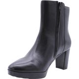 Geox - Walk Pleasure - Dameslaarzen - Elegant en Comfortabel