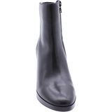 Geox - Walk Pleasure - Dameslaarzen - Elegant en Comfortabel