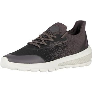 Geox Spherica Actif Schoenen