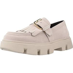 Geox Mocassin Beige 39